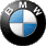 BMW Roundel